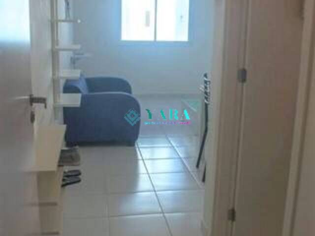 #COD/GAB/CA - Apartamento para Venda em Caraguatatuba - SP - 3