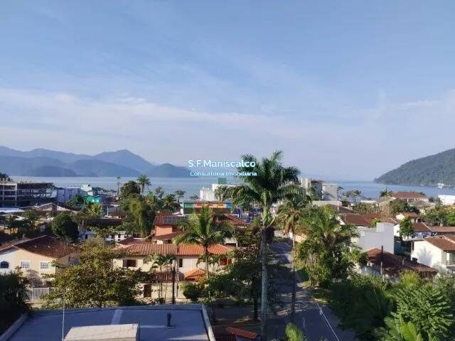 Venda em Itaguá - Ubatuba