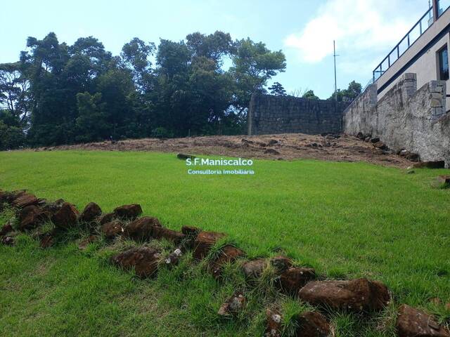 #608 - Área para Venda em Ubatuba - SP - 3